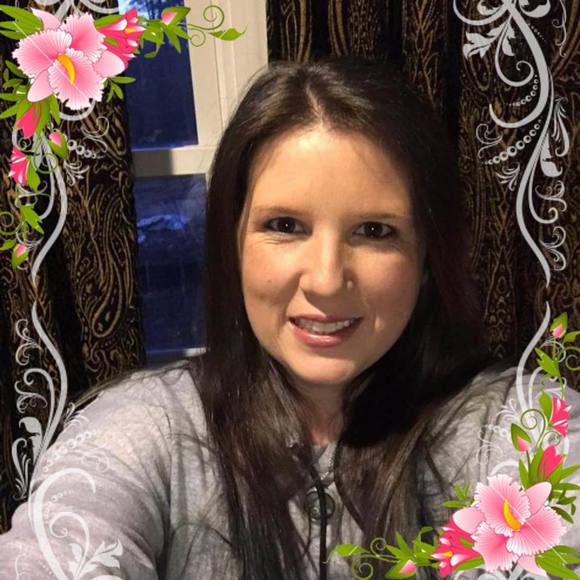 Meet your Posher, Lauren - Picture 1 of 1